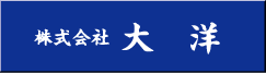������Б�m