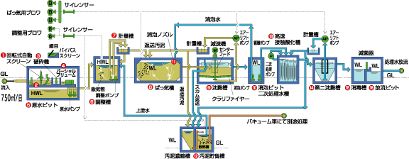 オキシデーション